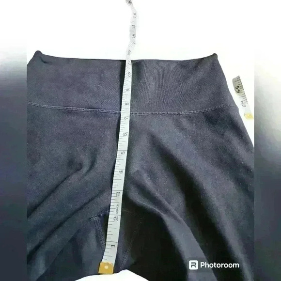 Define PowerHold Mid-Rise Legging sz XXS - Picture 5 of 6